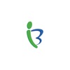 Balanced Care Physical Therapy icon