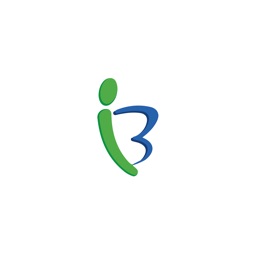 Balanced Care Physical Therapy