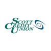 Scott Credit Union icon