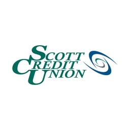 Scott Credit Union