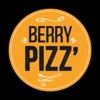 Berry Pizz icon