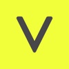 VanMoof icon