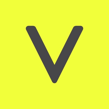 VanMoof
