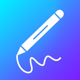 Take Notes with Notebook & Pad