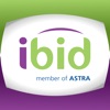 IBID - Balai Lelang Astra icon