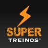 Super Treinos icon