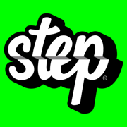 Step Conference
