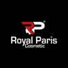 Royal Paris Cosmetic icon