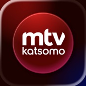 MTV Katsomo