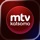 MTV Katsomo