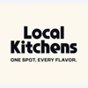Local Kitchens