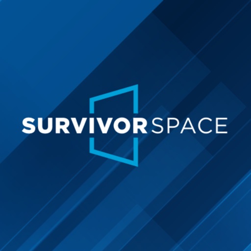 SurvivorSpace Mobile