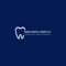 Smile Dental Temps LLC is a referral agency you can rely on