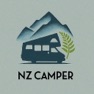 Get NZ Camper for iOS, iPhone, iPad Aso Report