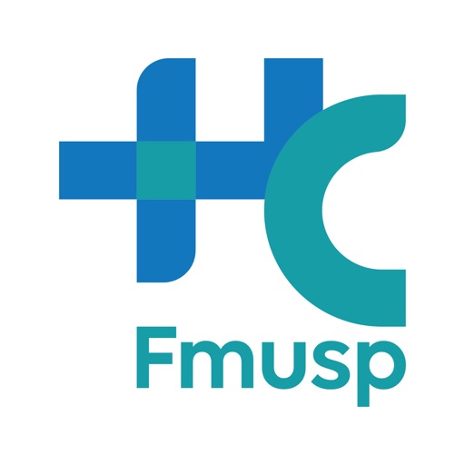 Portal do Paciente HC