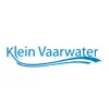 Klein Vaarwater delete, cancel