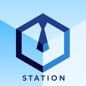螢幕擷取畫面 (4) BadgeBox Station