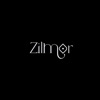 Zilmor