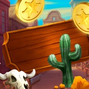 The Far Duel of West