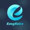 EasyNaira: Fast & Secure Loans - Betheone Lending Nigeria Limited