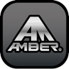 Amber Cam - iPhoneアプリ