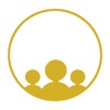 Sunkhronos Business icon