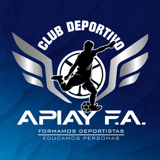 CD Apiay FA Villavicencio