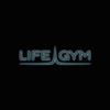 LIFE GYM USA icon