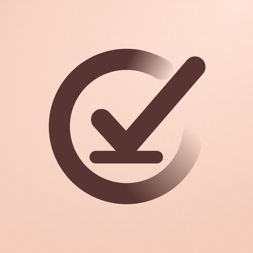 Calendar: To Do List & Planner