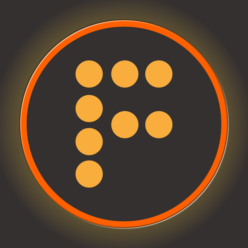 Get FotoMag : Photo Slice & Moving for iOS, iPhone, iPad Aso Report