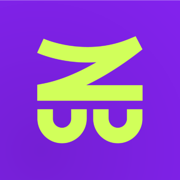 Zuu