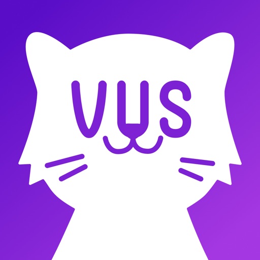 VUS: Pet Diary