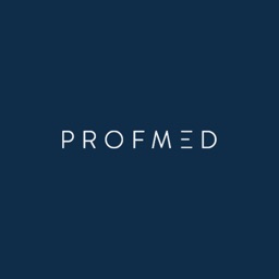 Profmed Medical Scheme