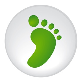螢幕擷取畫面 (4) Tracker Mobile Sync