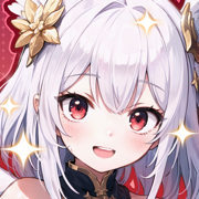 セラフィムサーガ
