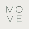 MOVE by lexfish icon