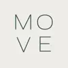 MOVE by lexfish Positive Reviews, comments