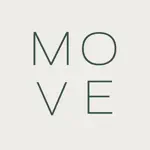 MOVE by lexfish App Negative Reviews