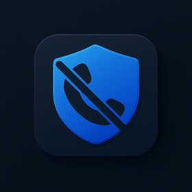 Caller ID: spam call blocker