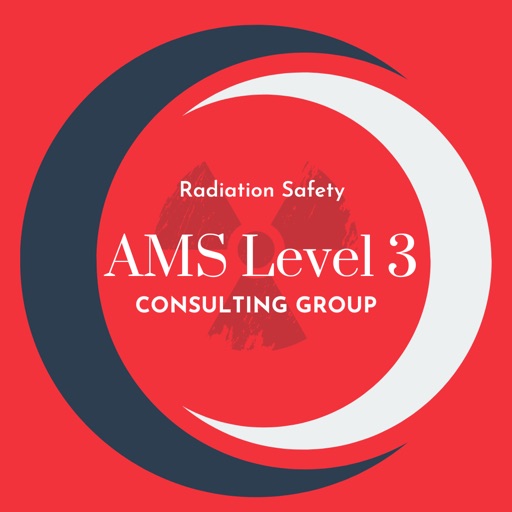 Radiation Safety Test Prep