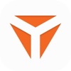 TruU Fluid Identity icon