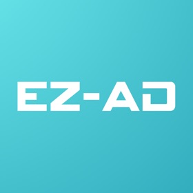 Screenshots (5) EZ-AD App - Barcode Scanner