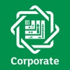 KFH Corporate icon