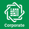 KFH Corporate - Kuwait Finance House