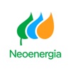 Neoenergia SA icon