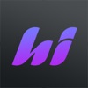 HiWave - Real World Connection icon
