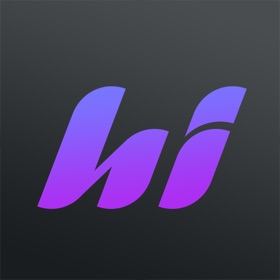 螢幕擷取畫面 (5) HiWave - Real World Connection