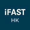 iFAST HK icon