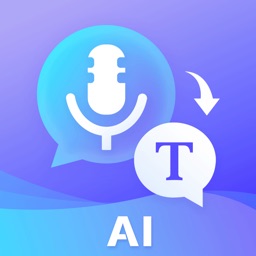 AI Transcribe: Record, Summary
