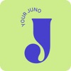 Juno: Your Money Mentor icon
